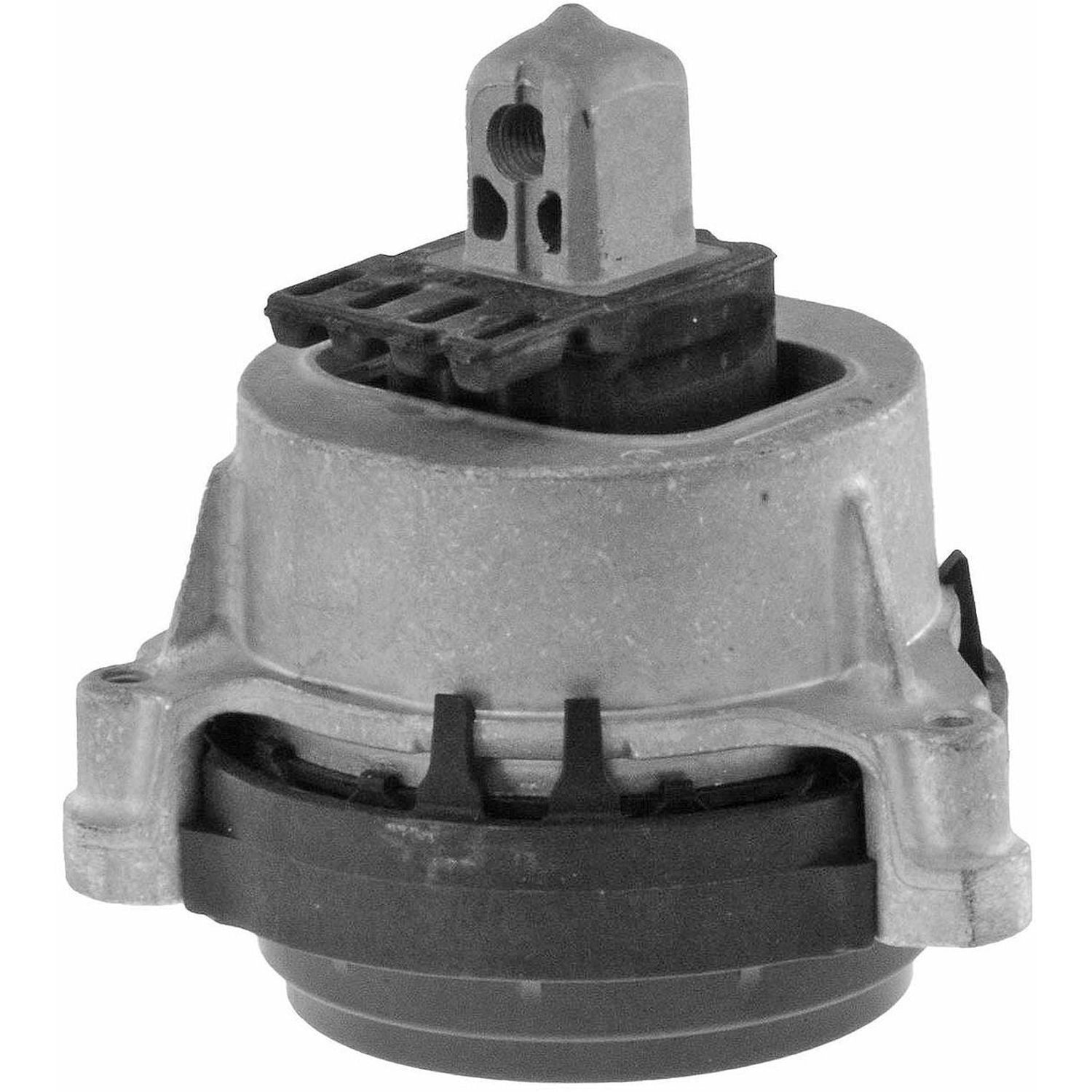 Anchor Mounts Radiator Cap 10308 image 4