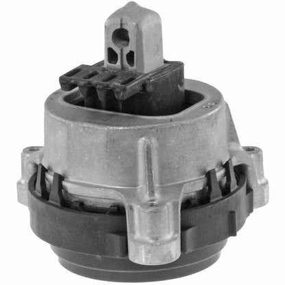 Anchor Mounts 10309