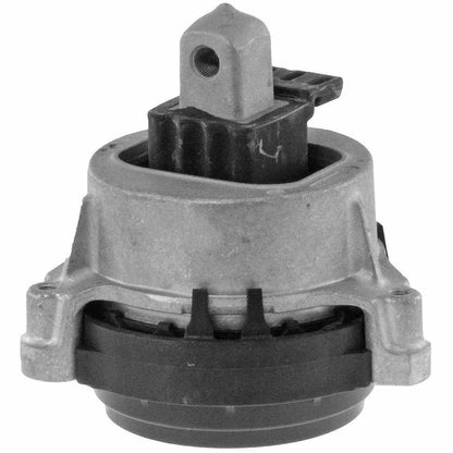 Anchor Mounts 10309