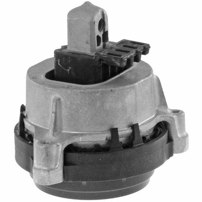 Anchor Mounts 10309