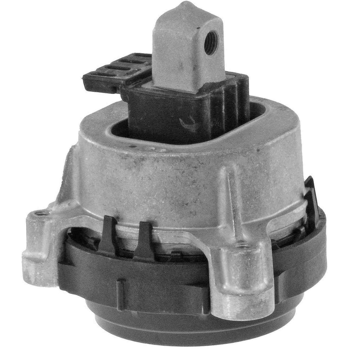 Anchor Mounts 10309