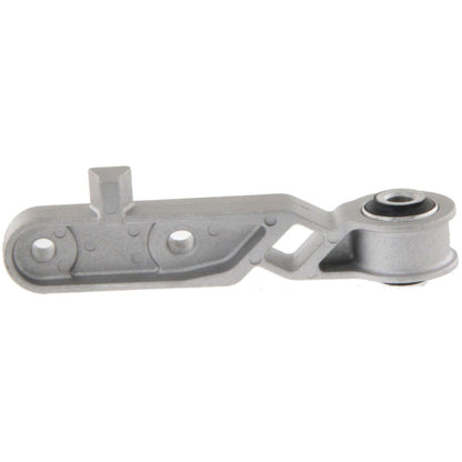 Anchor Mounts 10310