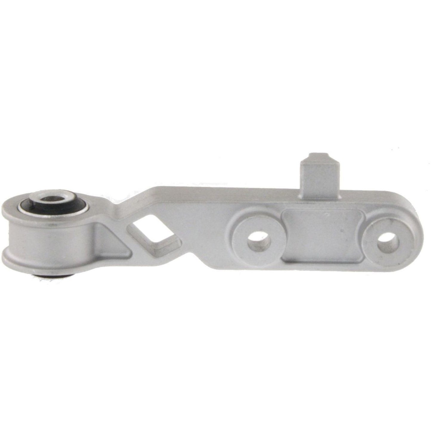 Anchor Mounts 10310
