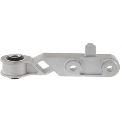 Anchor Mounts 10310