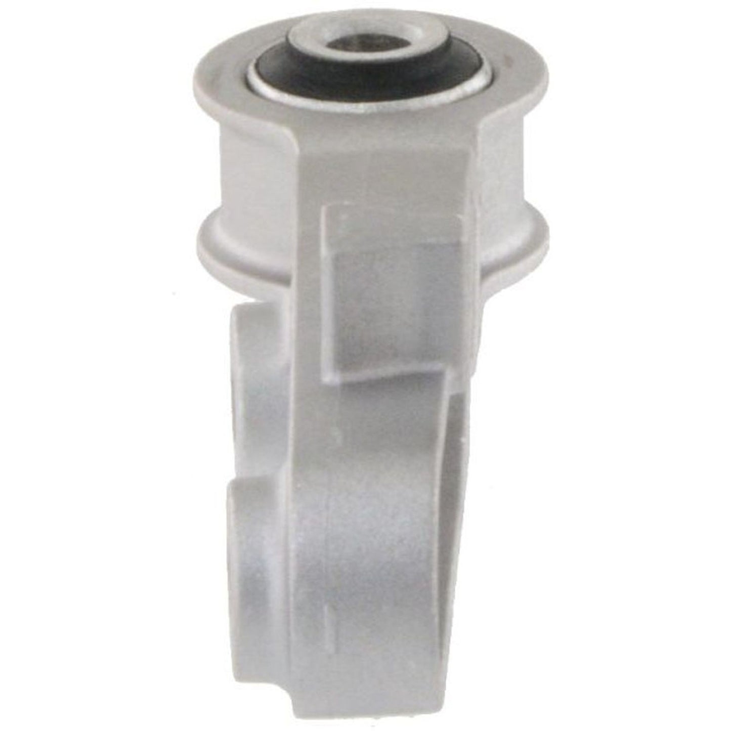 Anchor Mounts 10310