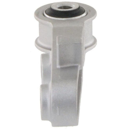 Anchor Mounts 10310