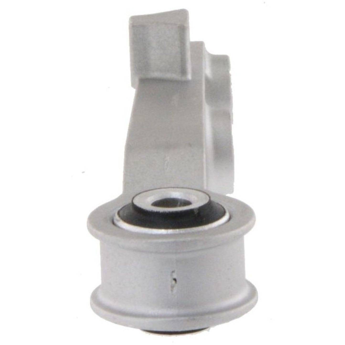 Anchor Mounts 10310