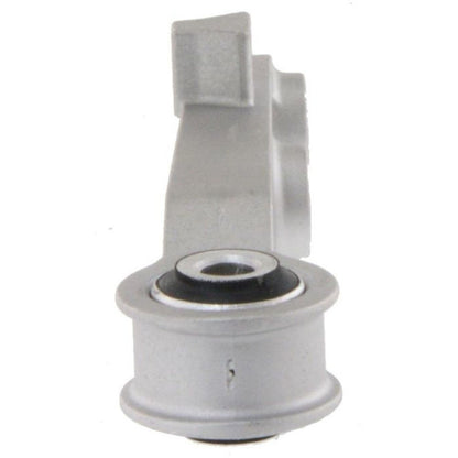 Anchor Mounts 10310
