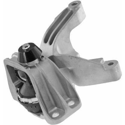 Anchor 10314 main image