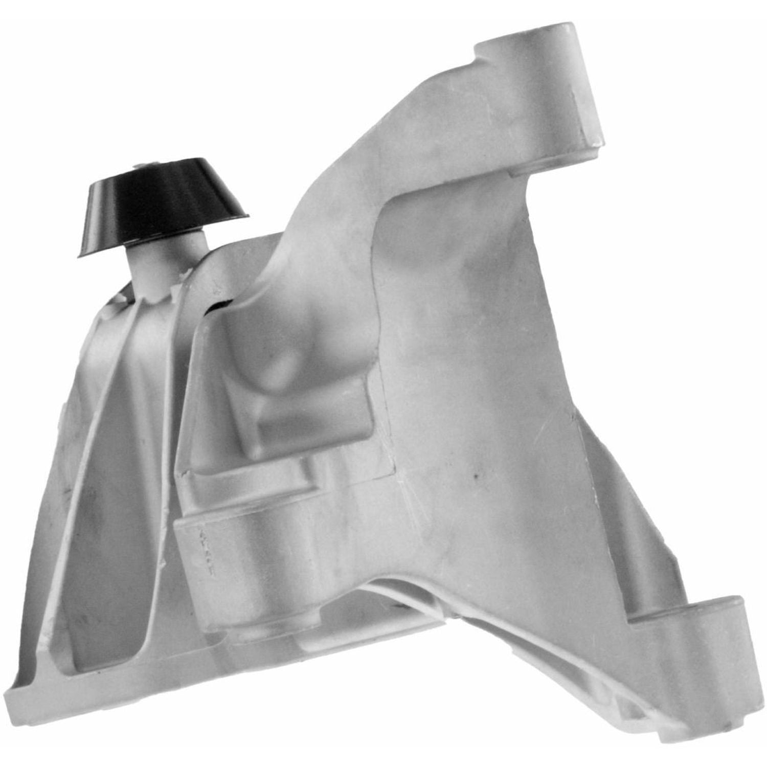 Anchor 10314 image 3