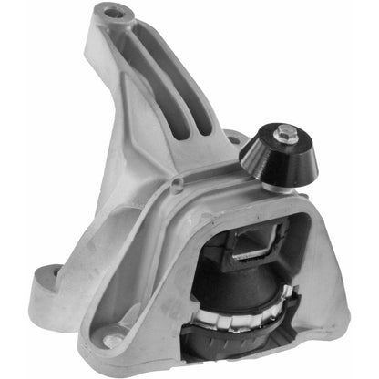Anchor 10314 image 4