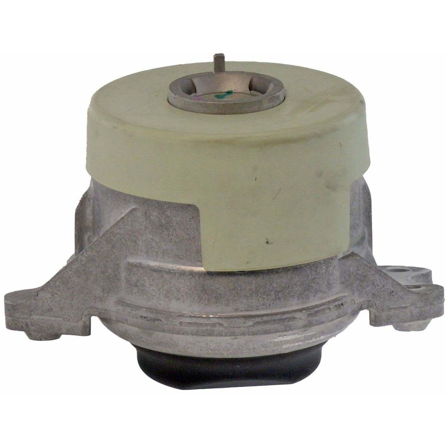 Anchor Mounts 10320