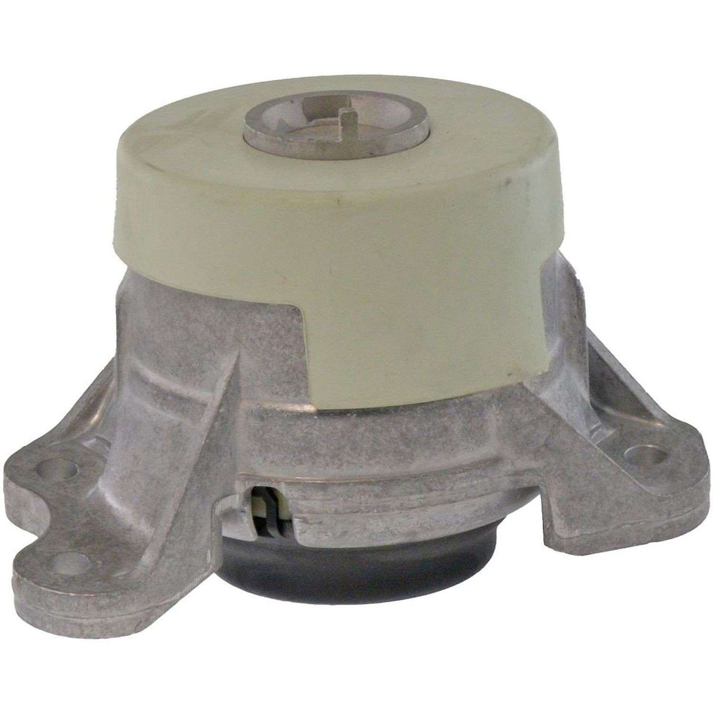 Anchor Mounts 10320
