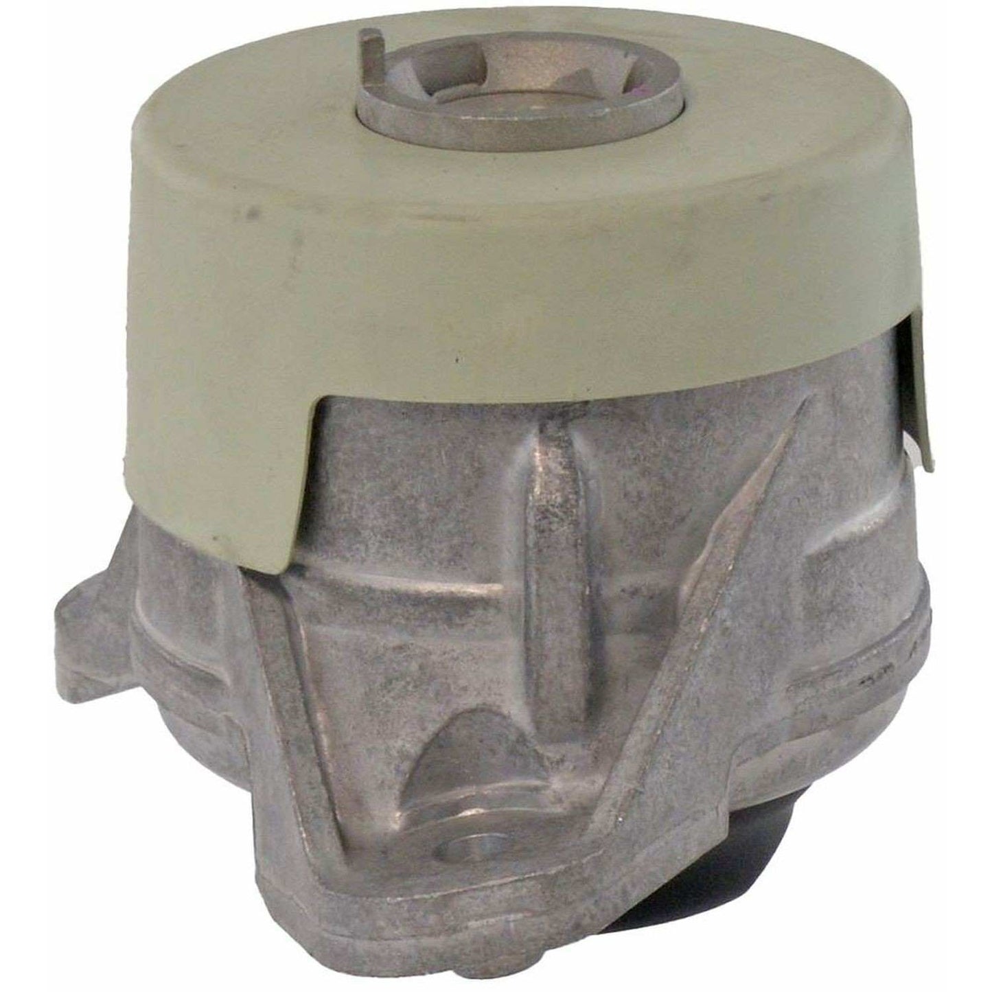 Anchor Mounts 10320