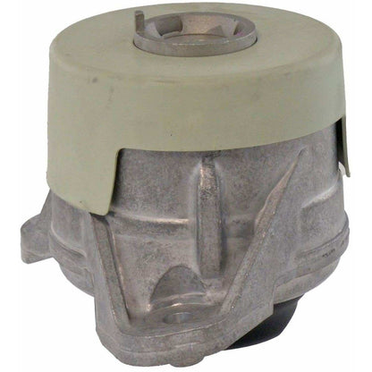 Anchor Mounts 10320