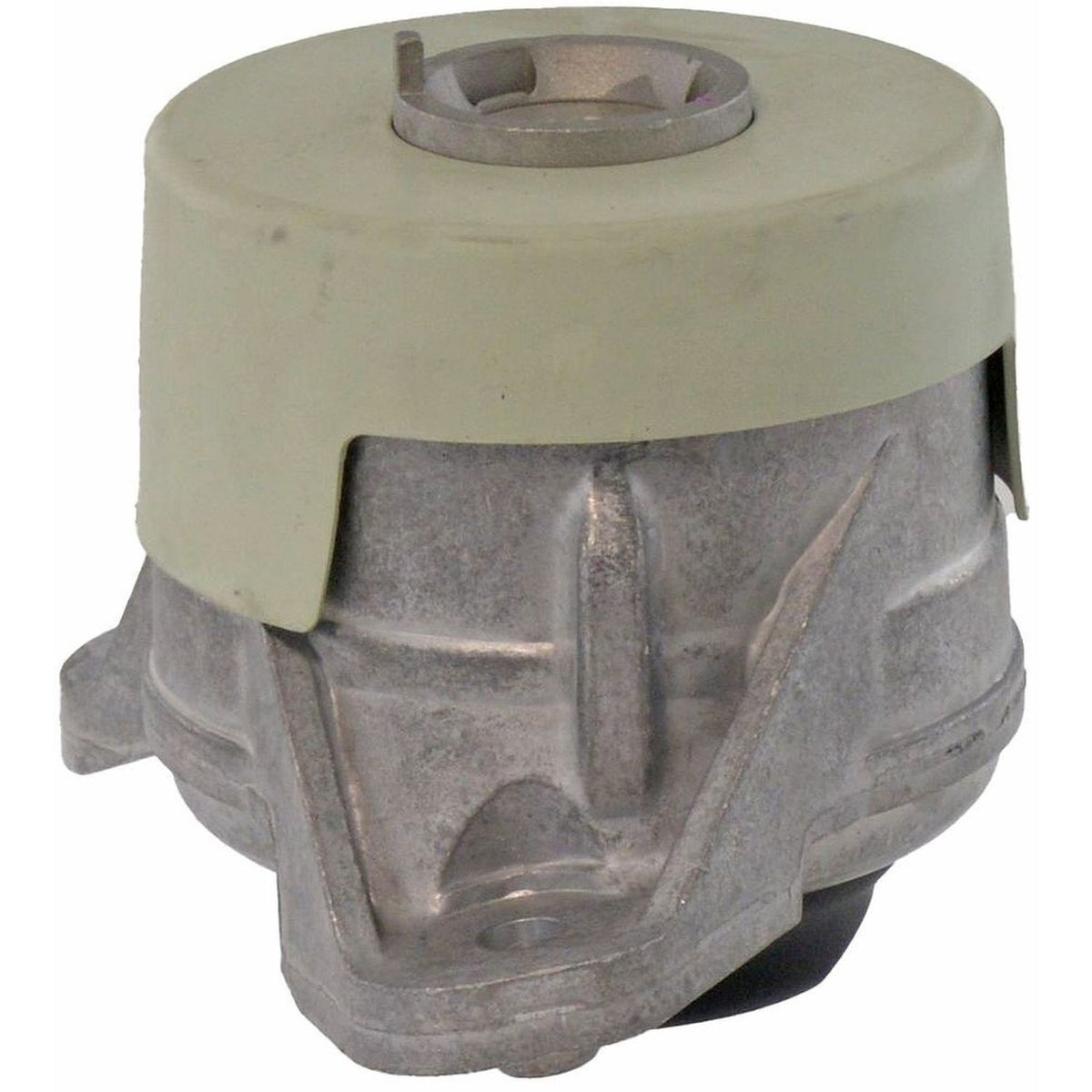 Anchor Mounts 10320