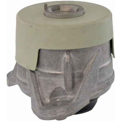Anchor Mounts 10320