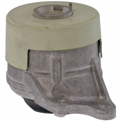 Anchor Mounts 10320