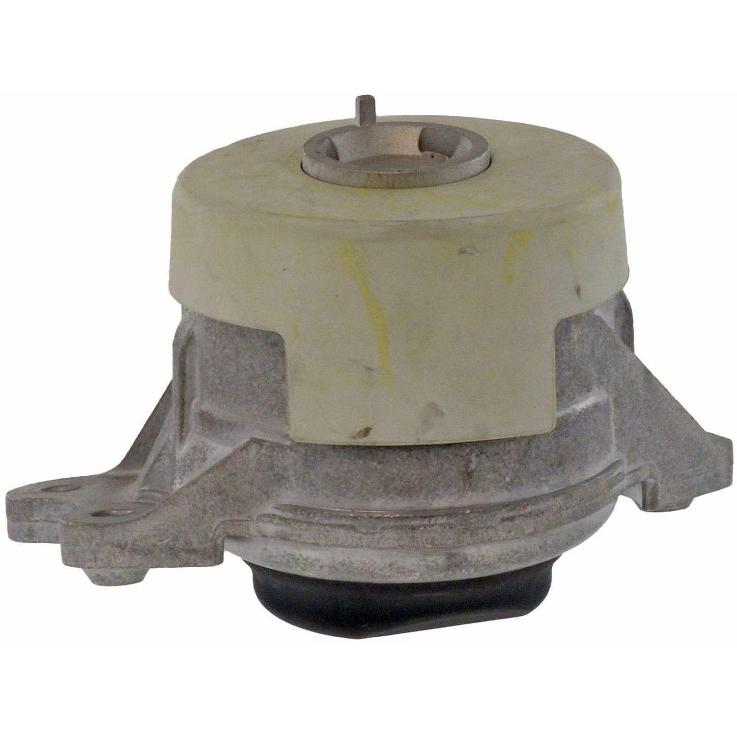 Anchor Mounts 10321