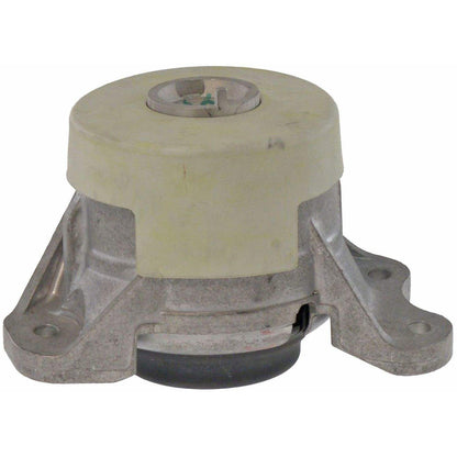 Anchor Mounts 10321