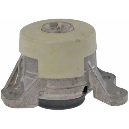 Anchor Mounts 10321