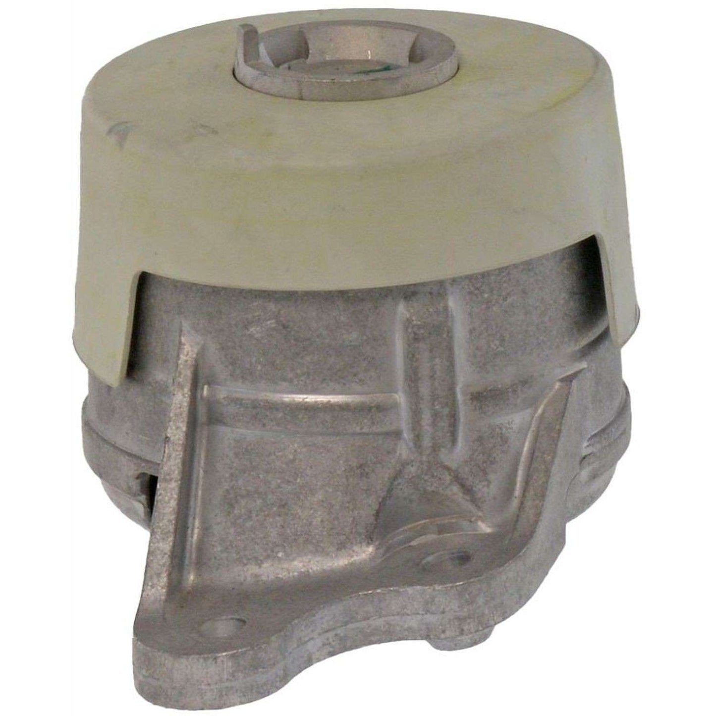 Anchor Mounts 10321