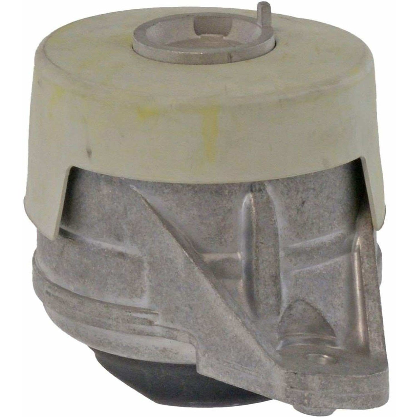 Anchor Mounts 10321