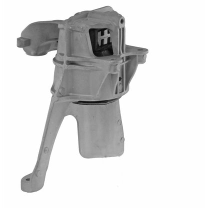 Anchor Mounts 10331