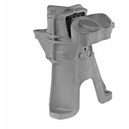 Anchor Mounts 10331