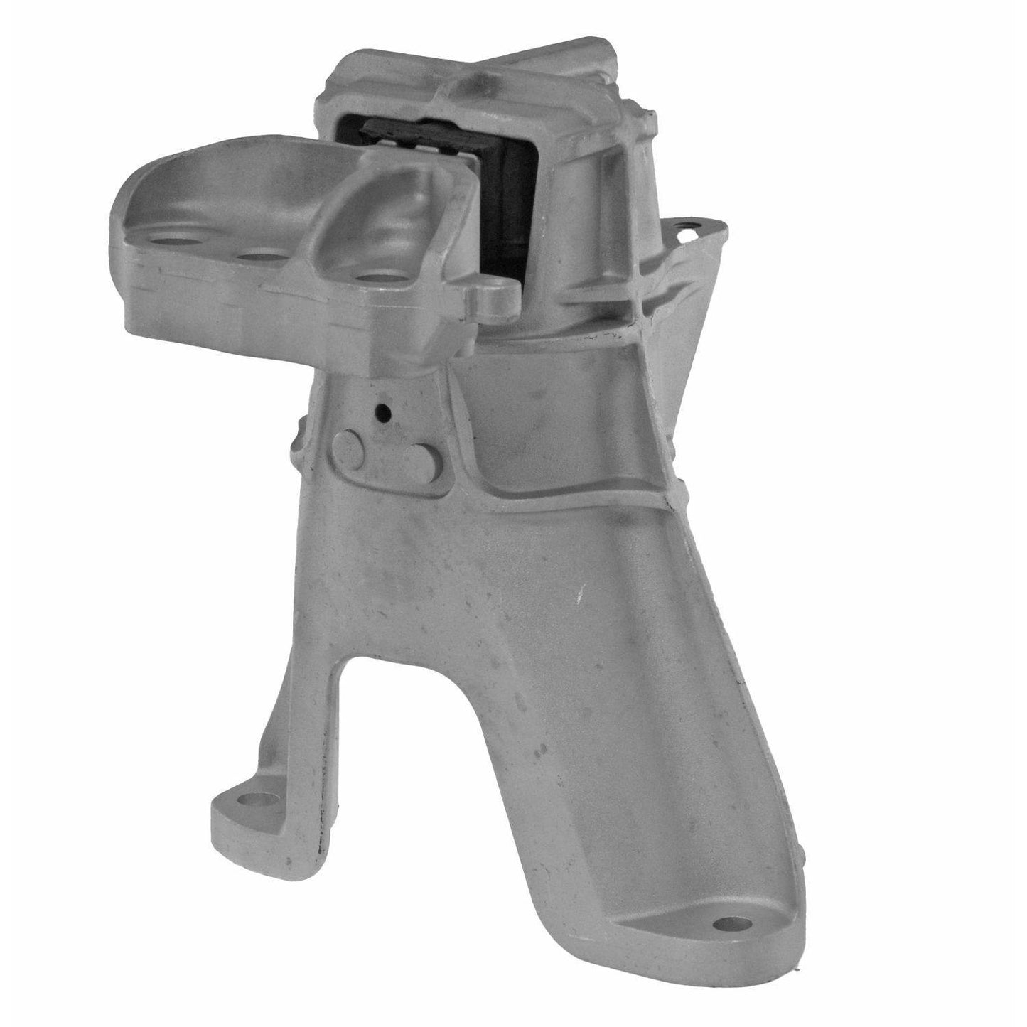 Anchor Mounts 10331