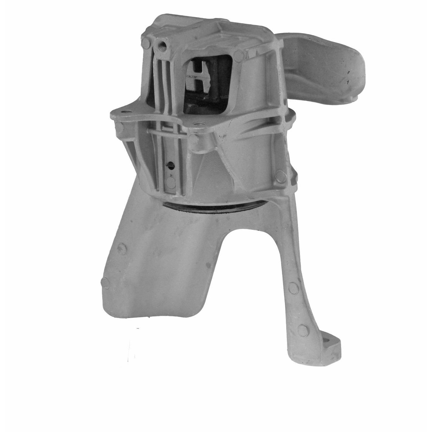Anchor Mounts 10331