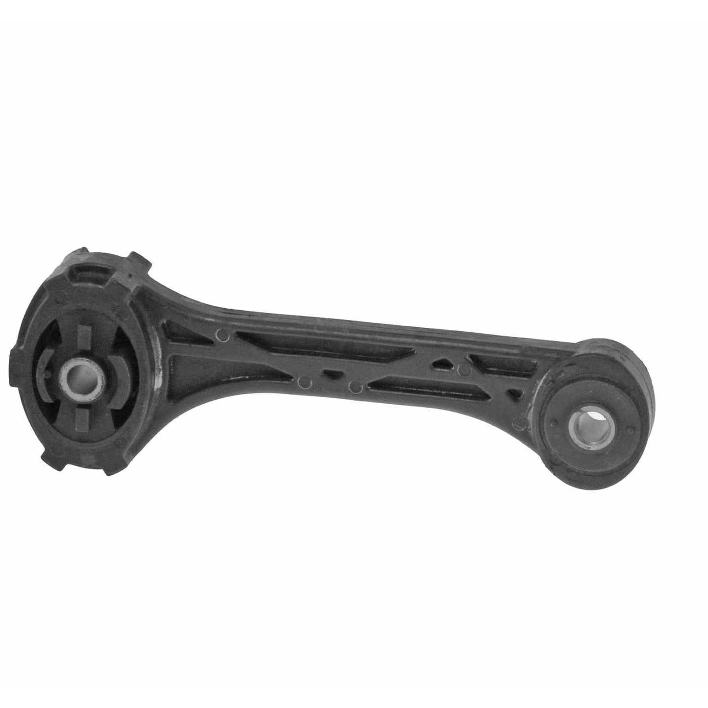 Anchor Mounts 10335