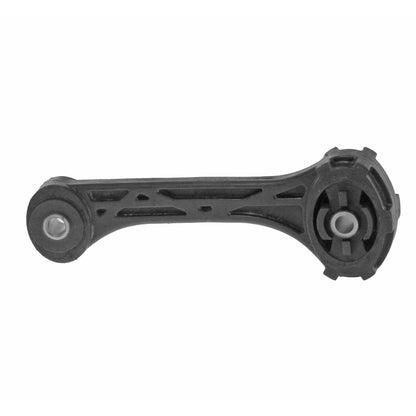 Anchor Mounts 10335