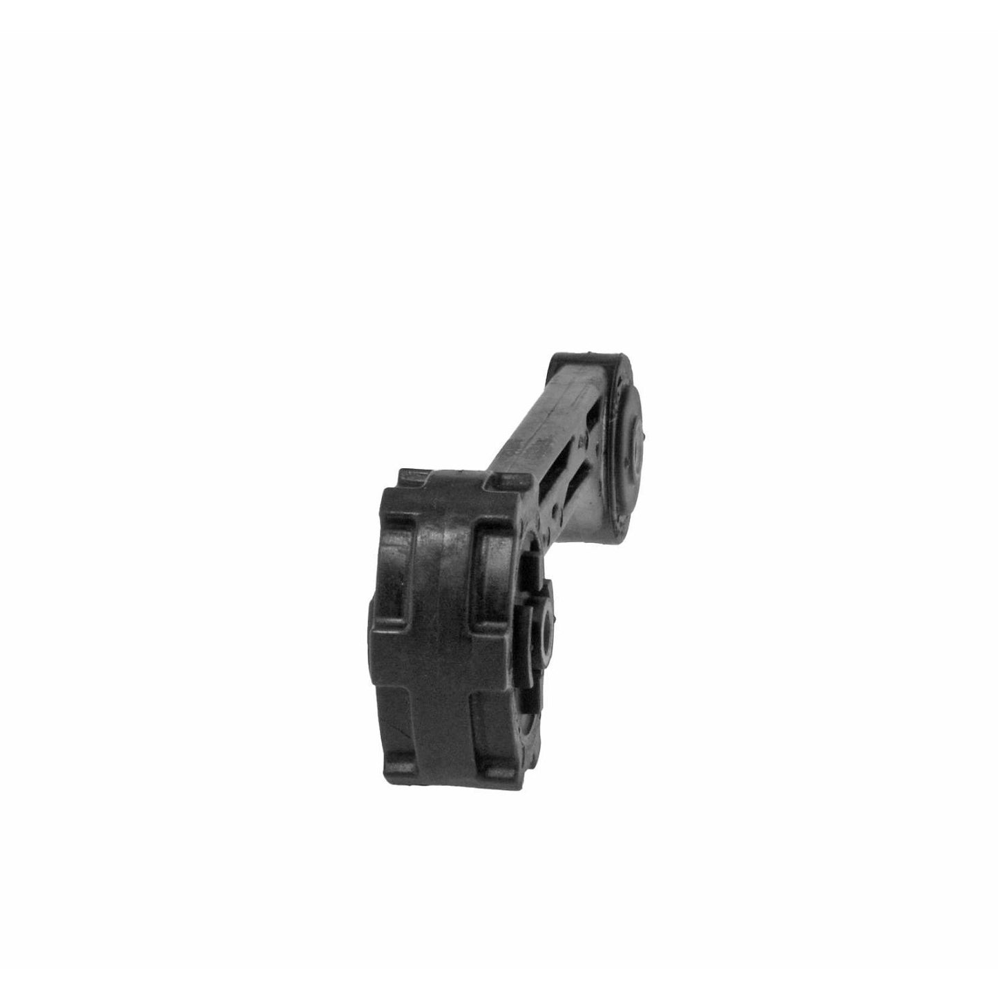 Anchor Mounts 10335
