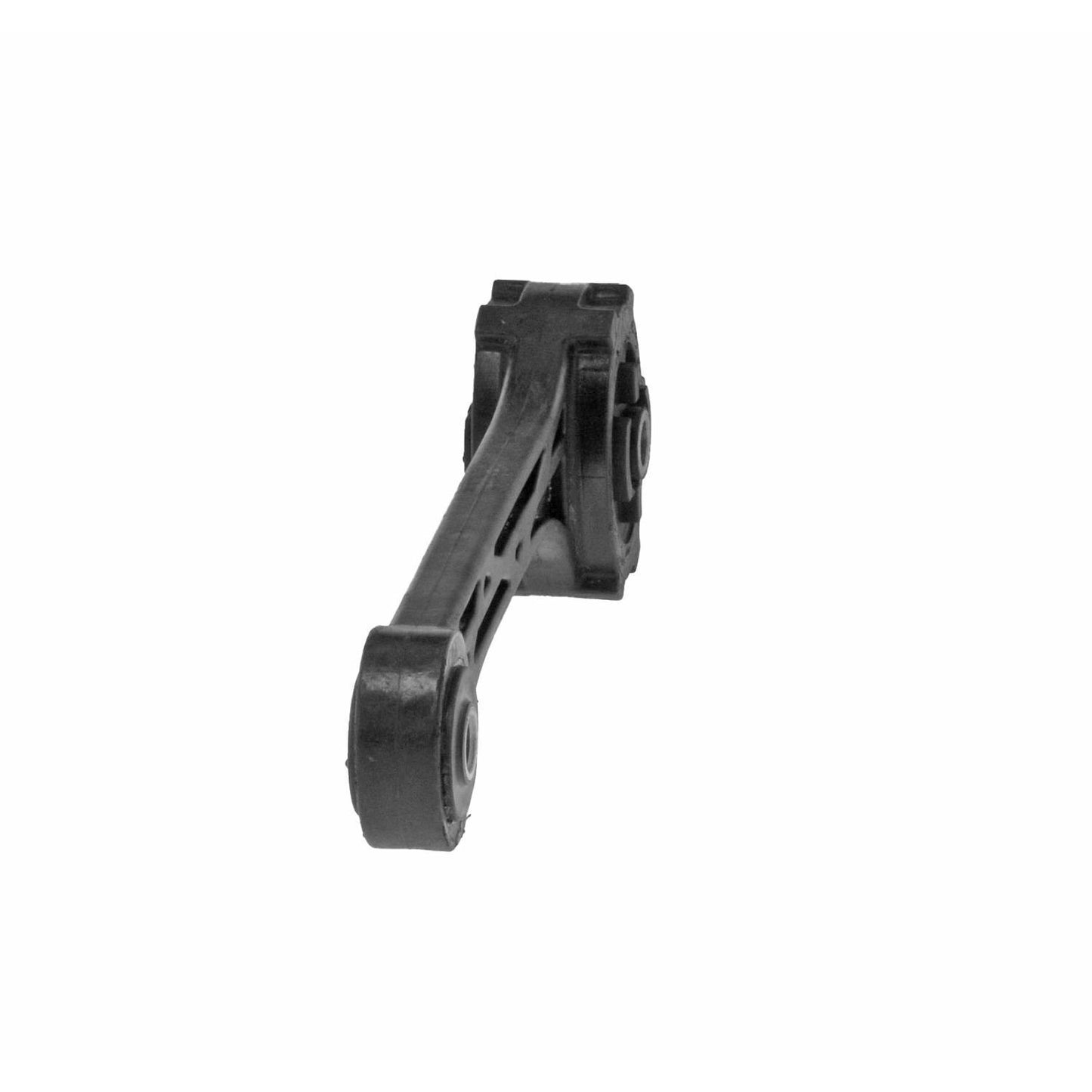 Anchor Mounts 10335