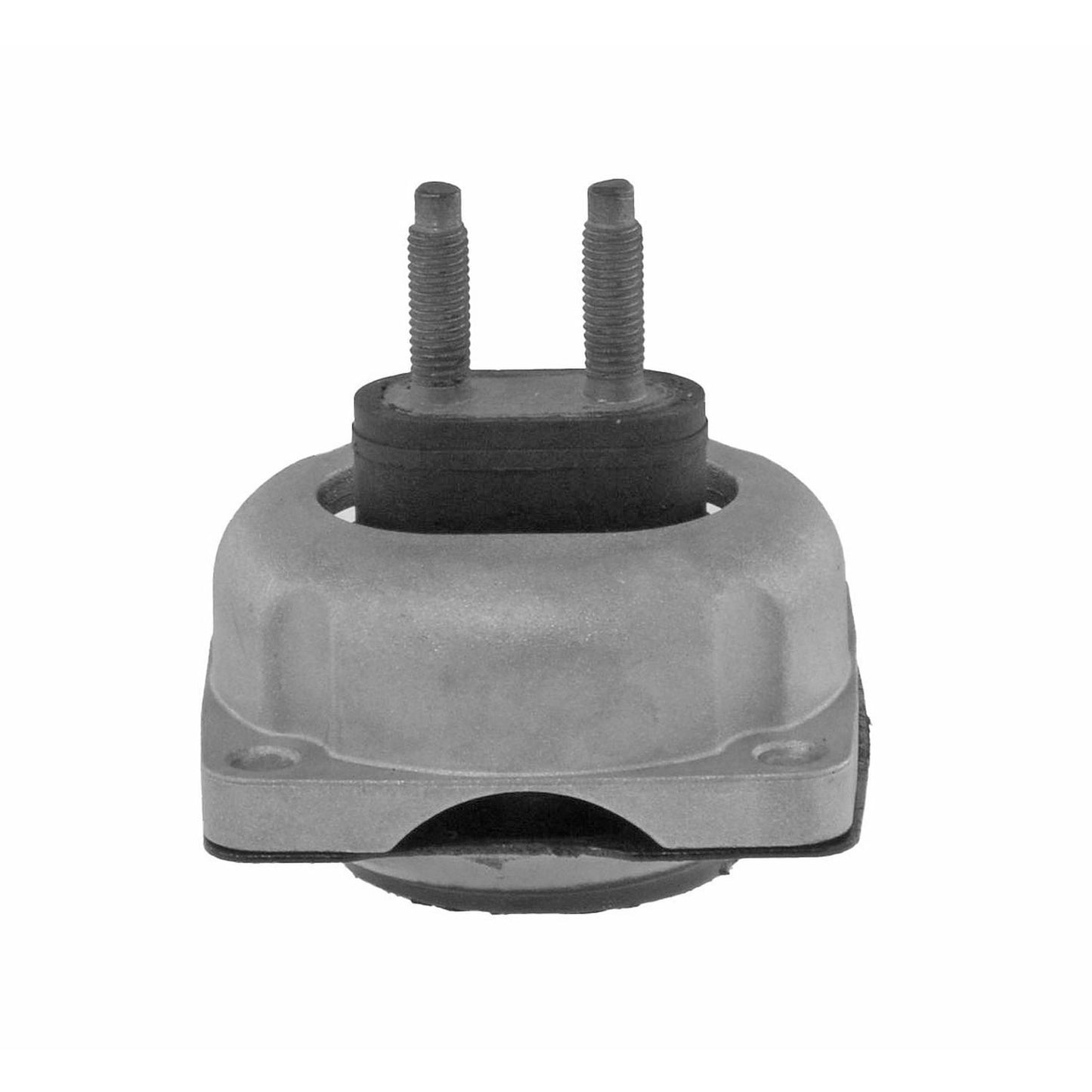 Anchor Mounts 10336
