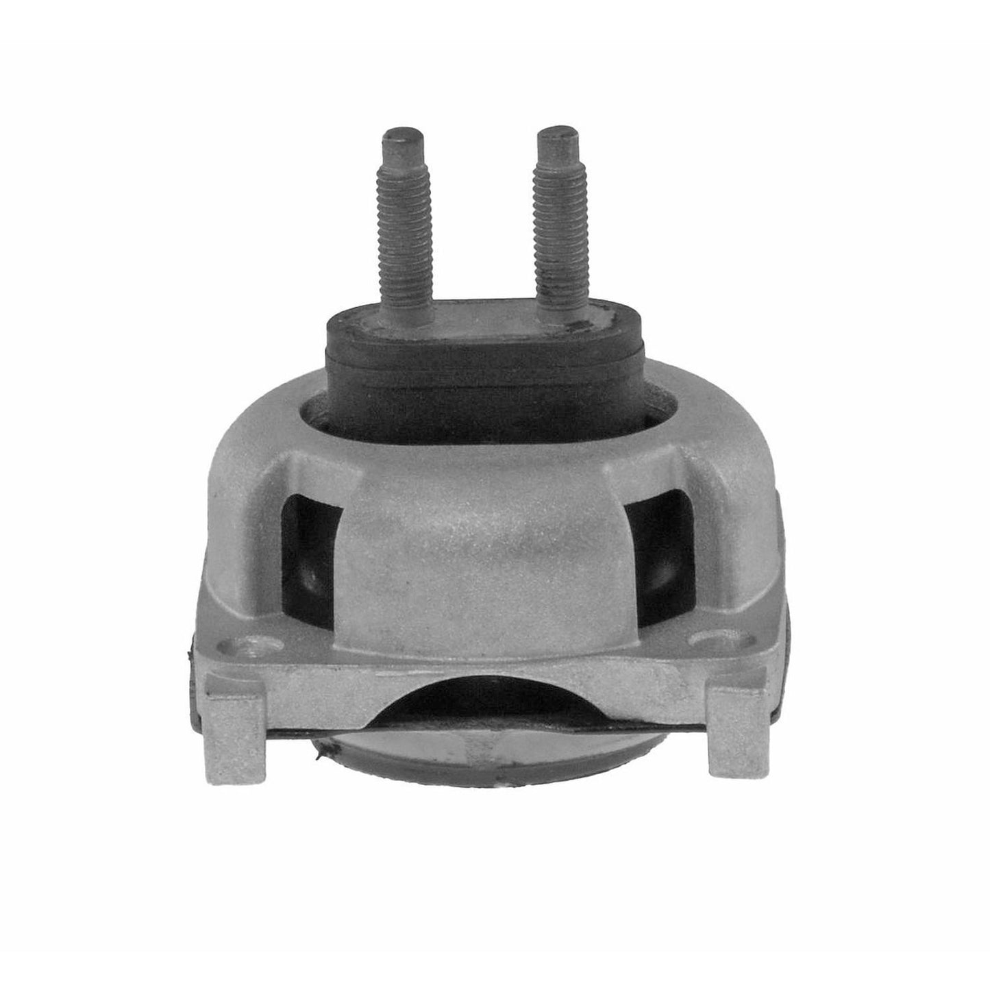 Anchor Mounts 10336
