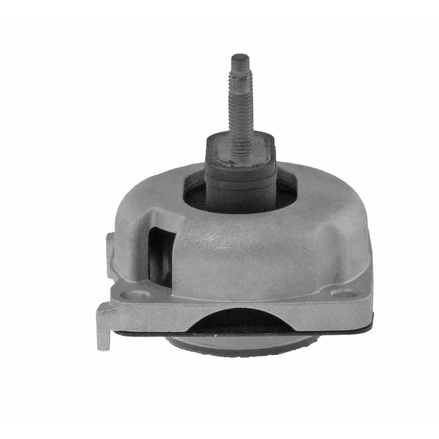 Anchor Mounts 10336