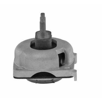 Anchor Mounts 10336