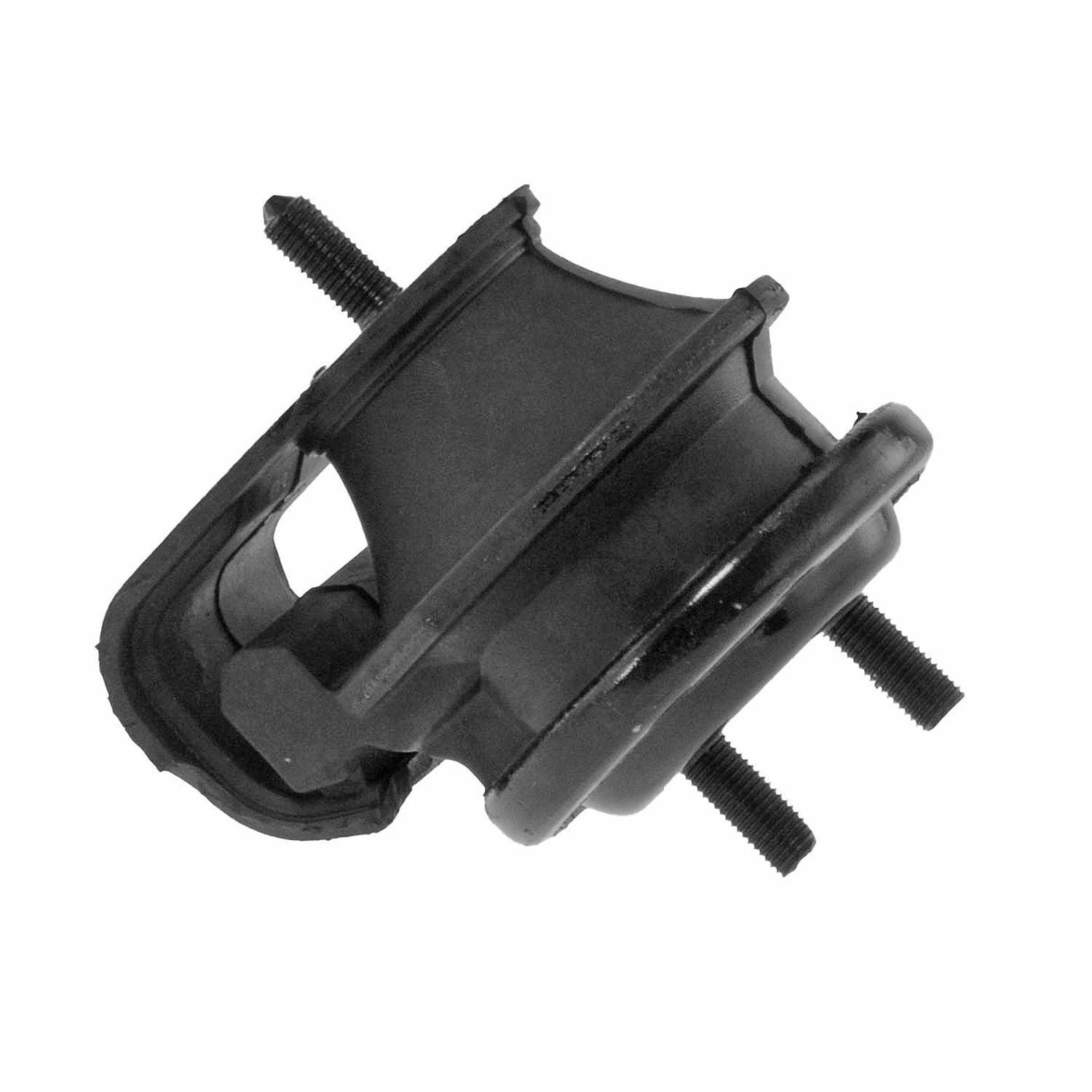 Anchor 10337 image 5