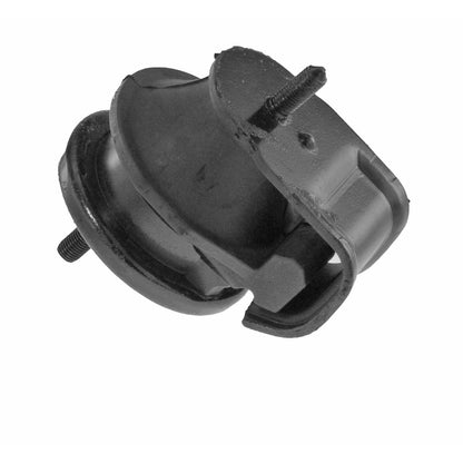 Anchor 10337 main image