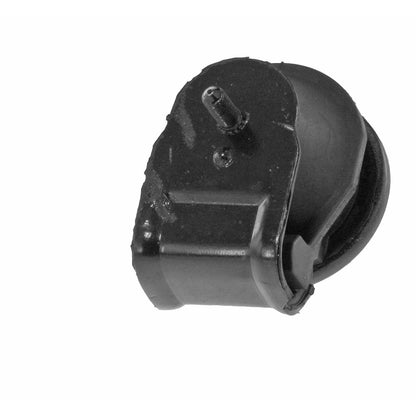 Anchor 10337 image 3