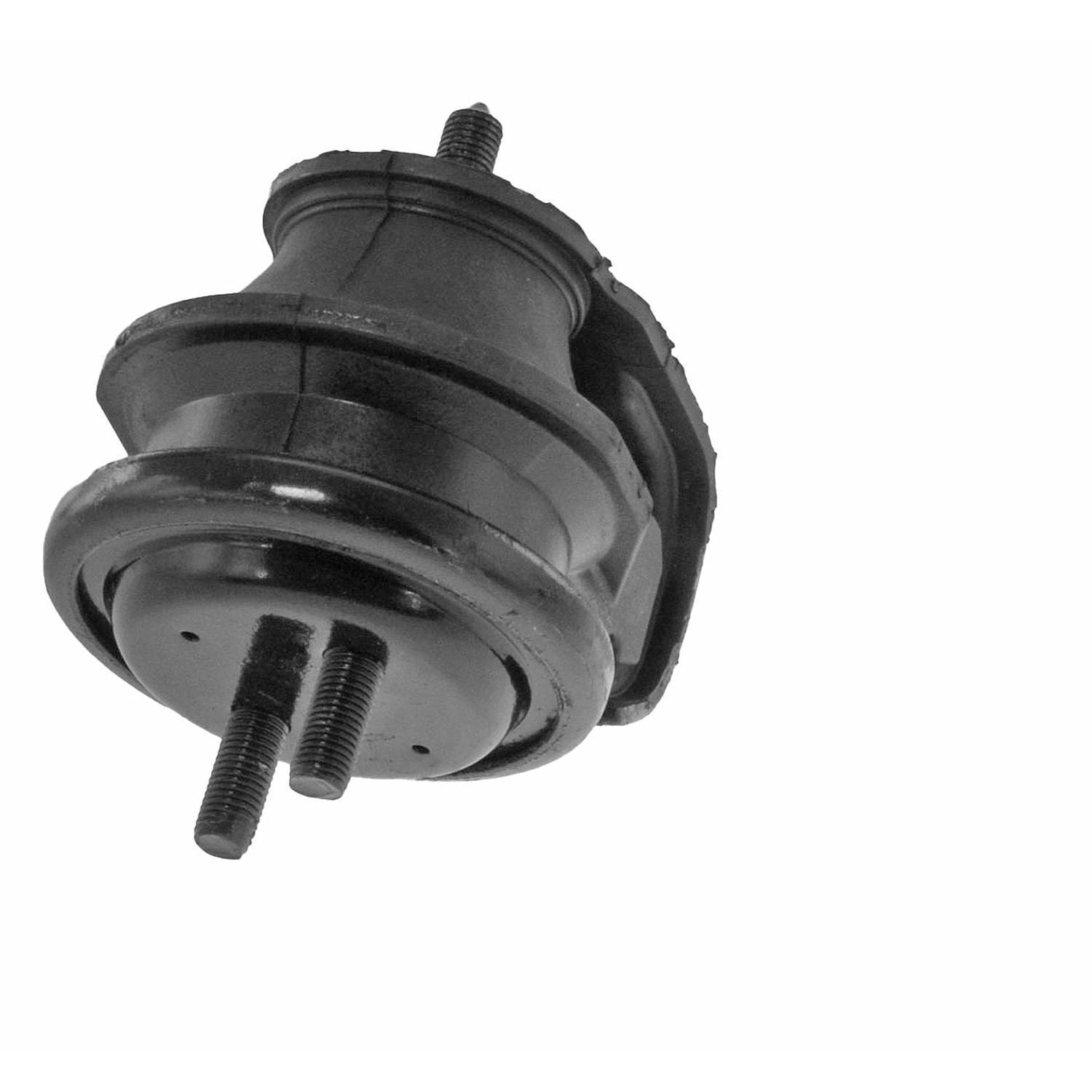 Anchor 10337 image 4