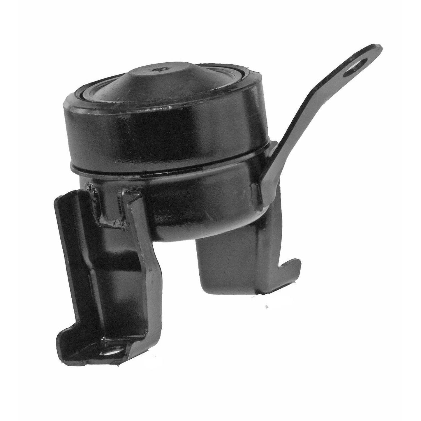 Anchor Mounts 10338