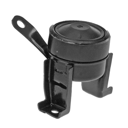 Anchor Mounts 10338