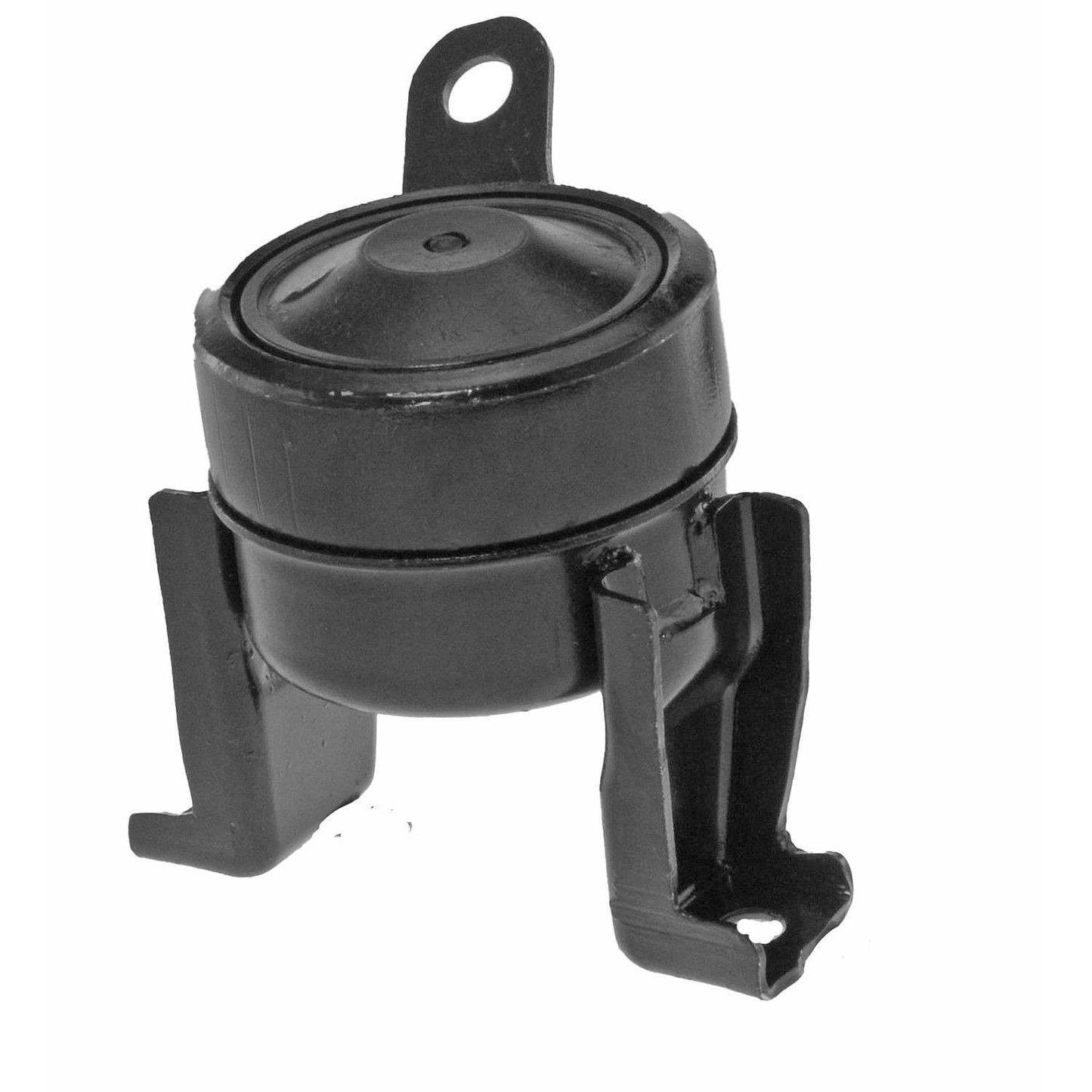 Anchor Mounts 10338