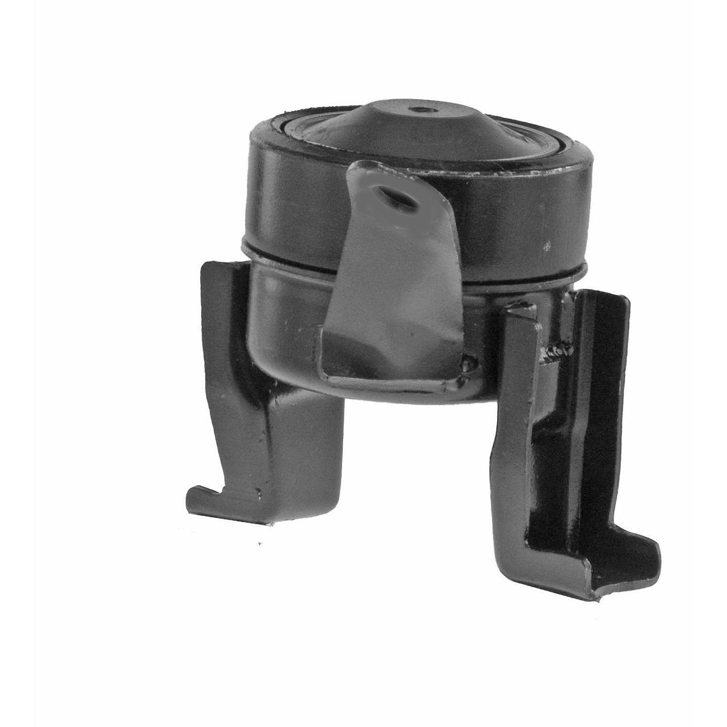 Anchor Mounts 10338