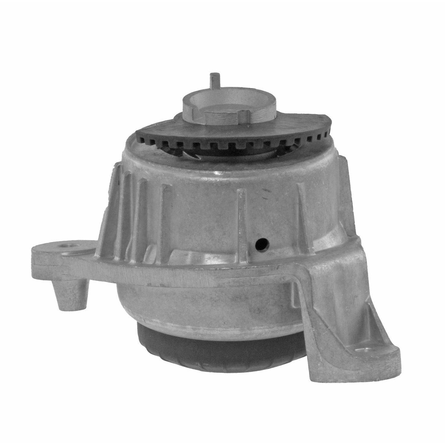 Anchor Mounts 10340