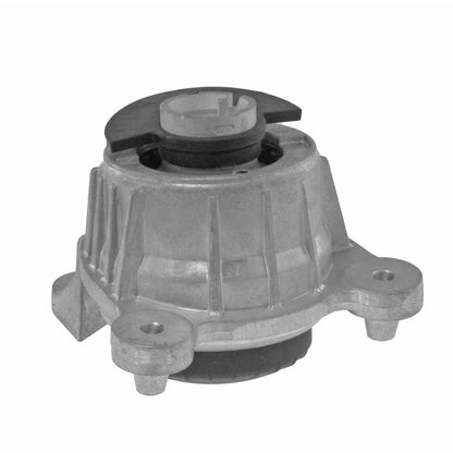 Anchor Mounts 10340