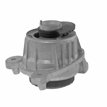 Anchor Mounts 10340